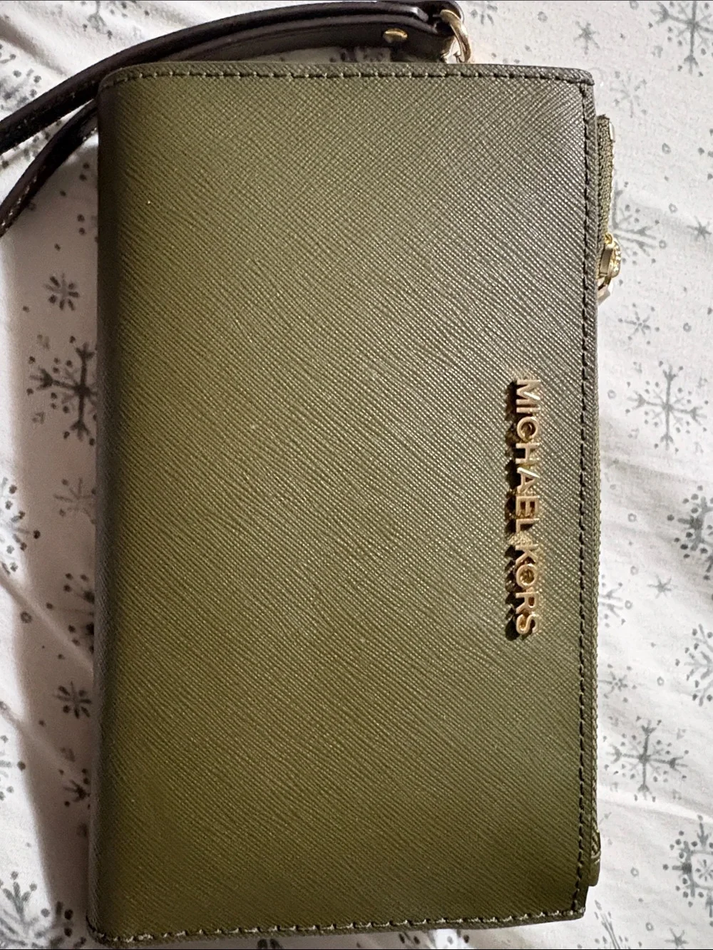 Michael Kors brand new
